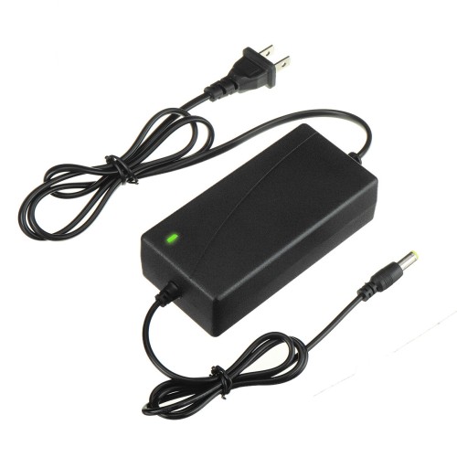 Mensela 18-21V 1.3A Lithium Battery Charger Adapter For Mensela Tools Battery