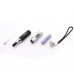 Mini Electric Grinder Tool Set USB Charging Grinding Machine for Carving Wood Punching Metal Grinding Polishing