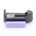 Mini Electric Grinder Tool Set USB Charging Grinding Machine for Carving Wood Punching Metal Grinding Polishing