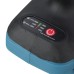 Raitool 18V Cordless Brushless Impact Wrench Screwdriver Stepless Speed Change Switch For 18V Makita Battery