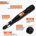 USB Cordless Rotary Tool Kit Woodworking Engraving Pen DIY For Jewelry Metal Glass Mini Wireless Drill With Accessories