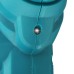 VIOLEWORKS 21V 20mm Electric Brushless Impact Hammer Electric Drill Rechargeable Woodworking Maintenance Tool Fit Makita