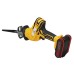 VIOLEWORKS 88VF 10mm Cordless Electric Reciprocating Saw w/ 4 Blades Electric Wood Cutting Recip Prunning