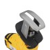 VIOLEWORKS 88VF 10mm Cordless Electric Reciprocating Saw w/ 4 Blades Electric Wood Cutting Recip Prunning
