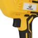 VIOLEWORKS 88VF 10mm Cordless Electric Reciprocating Saw w/ 4 Blades Electric Wood Cutting Recip Prunning