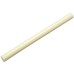 Vintage Seal Ring Mix Glue Wax Stick for Melting Gun 7 x 100mm
