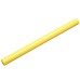 Vintage Seal Ring Mix Glue Wax Stick for Melting Gun 7 x 100mm