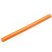 Vintage Seal Ring Mix Glue Wax Stick for Melting Gun 7 x 100mm
