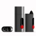 WOWSTICK GLUER 3.7V 2000mAh 160℃ Mini Hot Glue Pen Lithium-Powered Portable All-Aluminum DIY Crafts Type-C Charging