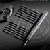 iFixes iF2 Intelligence High-Speed Magnetic Motor Electric Screwdriver Adjustable Torque LED Lights 24 Screws Type-C Charging Cable Included Ideal for Precision Screw Driving Tasks