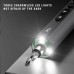 iFixes iF2 Intelligence High-Speed Magnetic Motor Electric Screwdriver Adjustable Torque LED Lights 24 Screws Type-C Charging Cable Included Ideal for Precision Screw Driving Tasks