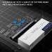 iFixes iF2 Intelligence High-Speed Magnetic Motor Electric Screwdriver Adjustable Torque LED Lights 24 Screws Type-C Charging Cable Included Ideal for Precision Screw Driving Tasks