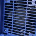 220V Solder Smoke Absorber Remover Fume Extractor Air Filter Fan For Soldering