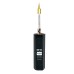 50W Portable Cordless Repairing Soldering Iron with Intelligent Temperature Control Enhanced Durability Quick Heating