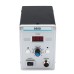 858D 700W BGA Rework Solder Station Soldering Heat Air Gun Station 220V / 110V For SMD SMT Welding Repair