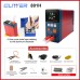 GLITTER 801H High-Efficiency Dual Function Welding Tool with Nickel-Nickel and Pure Nickel Spot Welding ModesFeatures Ultra-Low Internal Resistance and High Energy Double Pulse Welding