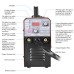 Handskit MIG-200 Electric Welding Machine 220V EU MIG Welding Machine MIG MMA LIFT TIG 3 in 1 Gasless Welding Flux Welding