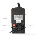 Handskit MIG-200 Electric Welding Machine 220V EU MIG Welding Machine MIG MMA LIFT TIG 3 in 1 Gasless Welding Flux Welding