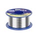 MECHANIC 60g Solder Wire 0.3/0.4/0.5/0.6/0.8/1.0/1.2mm 63/37 Rosin Core Tin Lead 183℃ Welding Flux 1.0-3.0% Iron Cable Reel