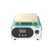 UY-948S+ Screen Separator Machine for Cell Phone and LCD Repair 400W Power Advanced PTC Heating Film