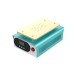 UY-948S+ Screen Separator Machine for Cell Phone and LCD Repair 400W Power Advanced PTC Heating Film