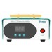 UY-948S+ Screen Separator Machine for Cell Phone and LCD Repair 400W Power Advanced PTC Heating Film