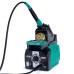 YIHUA Digital 936A I 40W Solder Station Iron Lead-Free High Temperature Range 200-480°℃ Anti-Static design Low Ground Resistance Ideal for Repair Works