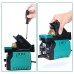 YIHUA Digital 936A I 40W Solder Station Iron Lead-Free High Temperature Range 200-480°℃ Anti-Static design Low Ground Resistance Ideal for Repair Works