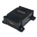 1.2G/1.3G 2W VTX PIT/25mW/800mW/2000mW DC7-36V Transmitter MMCX for Long-Distance Flights