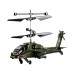 2CH Flying Helicopter Toys USB Rechargeable Induction Hover Helicopter With Remote Control For Over Kids Indoor And Outdoor Games