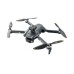 4DRC V28S GPS 5G WiFi FPV with 8K ESC HD Dual Camera 720P 360° Obstacle Avoidance Optical Flow Positioning Brushless Foldable RC Drone Quadcopter RTF