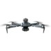 4DRC V28S GPS 5G WiFi FPV with 8K ESC HD Dual Camera 720P 360° Obstacle Avoidance Optical Flow Positioning Brushless Foldable RC Drone Quadcopter RTF