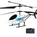 902 3.5CH Remote Control Helicopter Charging Fixed Height RC Helicopter
