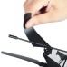 902 3.5CH Remote Control Helicopter Charging Fixed Height RC Helicopter