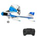 990A 992A 2.4GHz MPP RC Airplane Glider Biplane RTF for Beginners Children