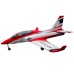 AF MODEL Viper 64mm EDF 1000mm Wingspan 3D Aerobatics EPO RC Airplane Jet KIT/PNP
