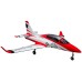 AF MODEL Viper 64mm EDF 1000mm Wingspan 3D Aerobatics EPO RC Airplane Jet KIT/PNP