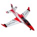 AF MODEL Viper 64mm EDF 1000mm Wingspan 3D Aerobatics EPO RC Airplane Jet KIT/PNP