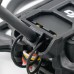 BETAFPV Pavo20 F4 3S 2 Inch Brushless Whoop RC FPV Racing Drone NO VTX NO Camera Support DJI O3 CADDX Vista RunCam Link