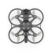 BETAFPV Pavo35 F7 6S 3.5 Inch Brushless Whoop RC FPV Racing Drone NO VTX No Camera Support DJI O3 CADDX Vista Walksnail Avatar Analog