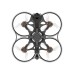 BETAFPV Pavo35 F7 6S 3.5 Inch Brushless Whoop RC FPV Racing Drone NO VTX No Camera Support DJI O3 CADDX Vista Walksnail Avatar Analog