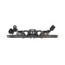 BETAFPV Pavo35 F7 6S 3.5 Inch Brushless Whoop RC FPV Racing Drone NO VTX No Camera Support DJI O3 CADDX Vista Walksnail Avatar Analog