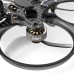 BETAFPV Pavo35 F7 6S 3.5 Inch Brushless Whoop RC FPV Racing Drone NO VTX No Camera Support DJI O3 CADDX Vista Walksnail Avatar Analog