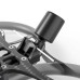 BETAFPV Pavo35 F7 6S 3.5 Inch Brushless Whoop RC FPV Racing Drone NO VTX No Camera Support DJI O3 CADDX Vista Walksnail Avatar Analog