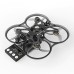 BETAFPV Pavo35 F7 6S 3.5 Inch Brushless Whoop RC FPV Racing Drone NO VTX No Camera Support DJI O3 CADDX Vista Walksnail Avatar Analog