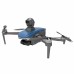 C-FLY Faith2 SE DF809G GPS 5.8G 3KM FPV with 4K Camera 3-Axis Brushless Gimbal 540° 2-Axis Obstacle Avoidance Foldable RC Drone Quadcopter RTF