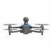C-FLY Faith2 SE DF809G GPS 5.8G 3KM FPV with 4K Camera 3-Axis Brushless Gimbal 540° 2-Axis Obstacle Avoidance Foldable RC Drone Quadcopter RTF