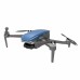 C-FLY Faith2 SE DF809G GPS 5.8G 3KM FPV with 4K Camera 3-Axis Brushless Gimbal 540° 2-Axis Obstacle Avoidance Foldable RC Drone Quadcopter RTF