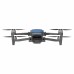C-FLY Faith2 SE DF809G GPS 5.8G 3KM FPV with 4K Camera 3-Axis Brushless Gimbal 540° 2-Axis Obstacle Avoidance Foldable RC Drone Quadcopter RTF