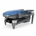 C-FLY Faith2 SE DF809G GPS 5.8G 3KM FPV with 4K Camera 3-Axis Brushless Gimbal 540° 2-Axis Obstacle Avoidance Foldable RC Drone Quadcopter RTF
